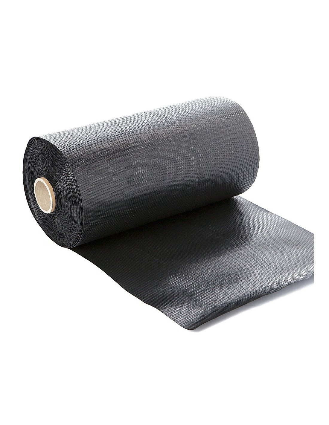 Juosta pamatui ir mūro hidroizoliacijai